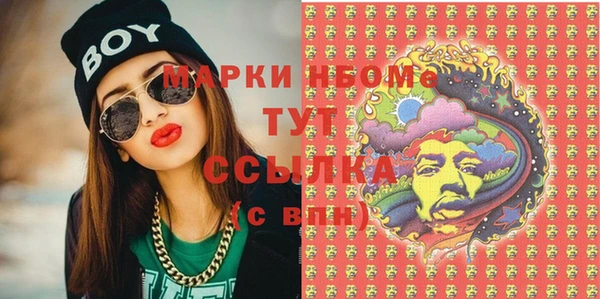 крисы Белокуриха