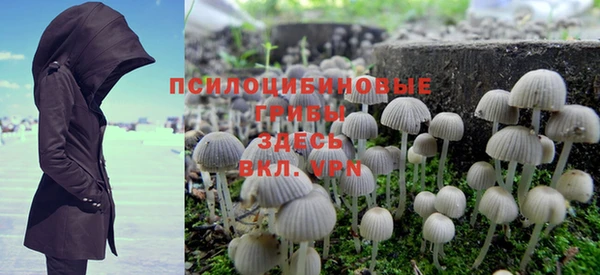 MDMA Premium VHQ Сосновоборск